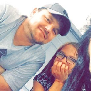 Meet your Posher, Heath